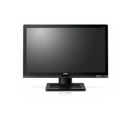 BenQ BL2400PT – 24 Zoll – 1920 x 1080 – DP – DVI – VGA – Schwarz