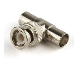 BNC-Splitter (M-FF)