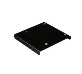 Halterung für 2,5-Zoll- bis 3,5-Zoll-SSD-Laufwerke