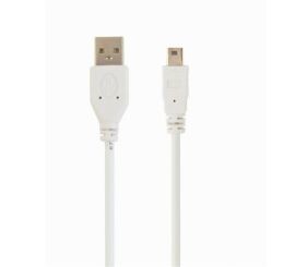 Mini-USB-Kabel, 3 Fuß