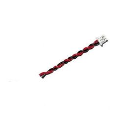 Kabel für NBT-CMOSBAH1 2-polig 2-adrig