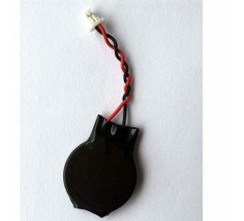 CMOS-BATTERIE für HP NC4010 NC6000 CR2016