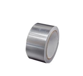 Aluminiumband 0,3 mm * 100 mm