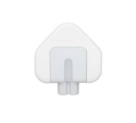 Duckhead-Netzteil mit UK-Stecker