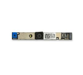 Notebook-Webcam-Kameraplatine für Dell Chromebook 11 3180 0F08KG gezogen