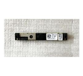 Notebook-Webcam-Kameraplatine für HP 650 655 640 645 G2 gezogen