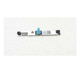 Notebook-Webcam-Kameraplatine für HP EliteBook 440 G1 640 G1 840 G1 G2 724294-1H0 OEM