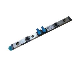 Notebook-Webcam-Kameraplatine für HP 735 830 840 850 G5 918339-1U0 mit Infrarot