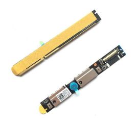 Notebook-Webcam-Kameraplatine für Lenovo ThinkPad T540P W540 T440S