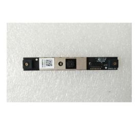 Notebook-Webcam-Kameraplatine für Lenovo Thinkpad E440 E431 E540 E531 L440 L540