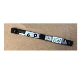 Notebook-Webcam-Kameraplatine für Lenovo S440 S431 S531 Z500 PK40000OS00