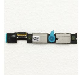Notebook-Webcam-Kameraplatine für Lenovo ThinkPad T460s T470s 00HN325