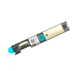 Notebook-Webcam-Kameraplatine für Lenovo ThinkPad Yoga 14 Yoga 460 00HN337