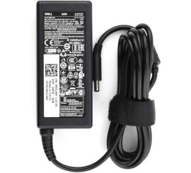 Dell 65W – 3.0-Adapter