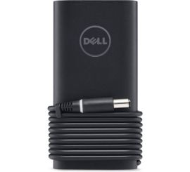 Dell 90W - 5.0-Adapter