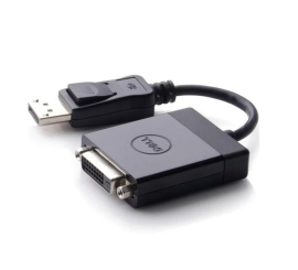 Dell Displayport-zu-DVI-Konverter