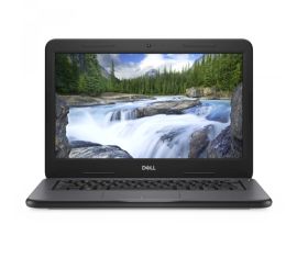 Dell Latitude 3310 – Intel Core i3 – 8. Generation – 13 Zoll – 8 GB RAM – 256 GB SSD – Windows 11