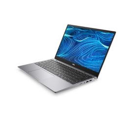 Dell Latitude 3320 - Intel Core i5 11. Generation - 14 Zoll - 8GB RAM - 256GB SSD - Windows 11 Home