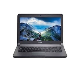 Dell Latitude 3340 - Intel Core i3-12e Generatie - 13 inch - 8GB RAM - 512GB SSD - Windows 11 Home