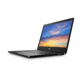 Dell Latitude 3400 – Intel Core i3 – 8. Generation – 14 Zoll – 8 GB RAM – 256 GB SSD – Windows 11