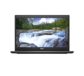 Dell Latitude 3420 - Intel Core i3 11. Generation - 14 Zoll - 16GB RAM - 256GB SSD - Windows 11 Home