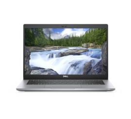 Dell Latitude 5320 - Intel Core i5 11. Generation - 13 Zoll - 16GB RAM - 256GB SSD - Windows 11 Home