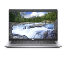 Dell Latitude 5420 - Intel Core i3 11. Generation - 14 Zoll - 16GB RAM - 256GB SSD - Windows 11 Home