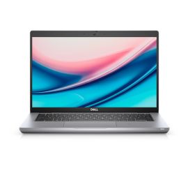 Dell Latitude 5421 - Intel Core i7 11. Generation - 14 Zoll - 16GB RAM - 256GB SSD - Windows 11 Home