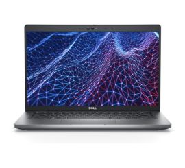 Dell Latitude 5430 - Intel Core i7 12. Generation - 14 Zoll - 16GB RAM - 256GB SSD - Windows 11 Home
