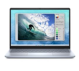 Dell Latitude 5440 - Intel Core i3 13. Generation - 14 Zoll - 16GB RAM - 256GB SSD - Windows 11 Home