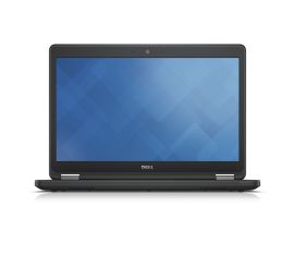 Dell Latitude 5450 - Intel Core i3 13. Generation - 14 Zoll - 16GB RAM - 256GB SSD - GPU - Windows 11 Home