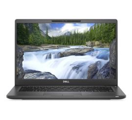 Dell Latitude 7300 – Intel Core i5 – 8. Generation – 13 Zoll – 8GB RAM – 256 GB SSD – Windows 11