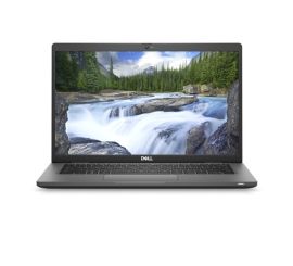 Dell Latitude 7330 - Intel Core i5 12. Generation - 13 Zoll - 16GB RAM - 256GB SSD - Windows 11 Home