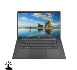 Dell Latitude 7330 - Intel Core i5 12. Generation - 13 Zoll - Touch - 16GB RAM - 256GB SSD - Windows 11 Home