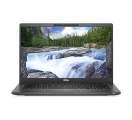 Dell Latitude 7400 – Intel Core i5 – 8. Generation – 14 Zoll – 8GB RAM – 256 GB SSD – Windows 11