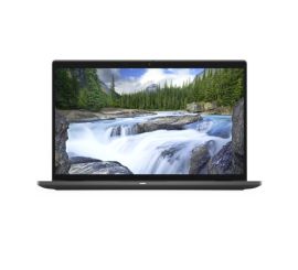 Dell Latitude 7410 - Intel Core i7 10. Generation - 14 Zoll - Touch - 16GB RAM - 256GB SSD - Windows 11 Home