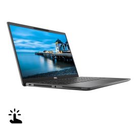 Dell Latitude 7420 - Intel Core i7 11. Generation - 14 Zoll - Touch - 16GB RAM - 256GB SSD - Windows 11 Home
