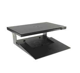 Dell Monitorständer mit USB 3.0 Dock (OPW395)