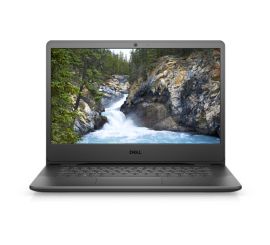 Dell Vostro 3400 - Intel Core i5 11. Generation - 14 Zoll - 8GB RAM - 256GB SSD - Windows 11 Home