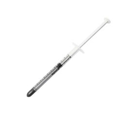 Wärmeleitpaste, 1 g HY710