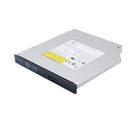 DS-8A9SH Optisches Laufwerk DVD-RW für Lenovo