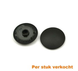 1 Notebook-Gummifuß für Apple MacBook Pro Retina A1502 A1398 A1425
