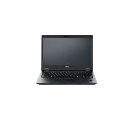 Fujitsu LIFEBOOK E5410 – Intel Core i5-10. Generation – 14 Zoll – 8GB RAM – 256 GB SSD – Windows 11 Home