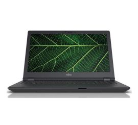 Fujitsu Lifebook E5511 - Intel Core i3-11e Generatie - 15 inch - 16GB RAM - 512GB SSD - Windows 11 Home