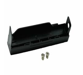 Festplatten-Caddy-Abdeckung für Dell Latitude E4310