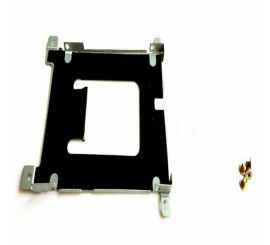 Festplatten-Caddy für Dell Latitude E5420 E5520