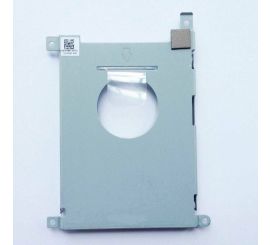 Festplatten-Caddy für Dell Latitude E5430