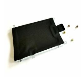 Festplatten-Caddy für Dell Latitude E6220