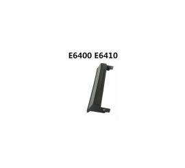 Festplatten-Caddy-Abdeckung für Dell Latitude E6400 E6410