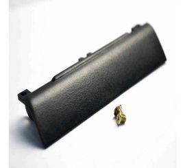 Festplatten-Caddy-Abdeckung für Dell Latitude E6430 E6530